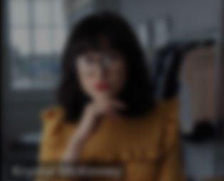 blur