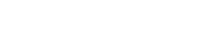 percent