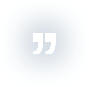 comma