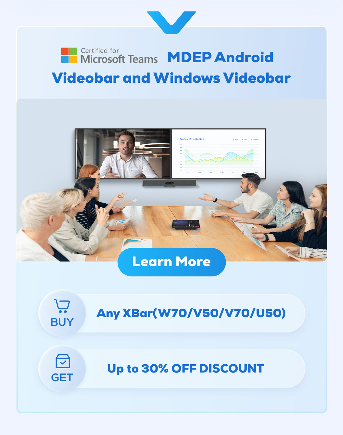 MAXHUB