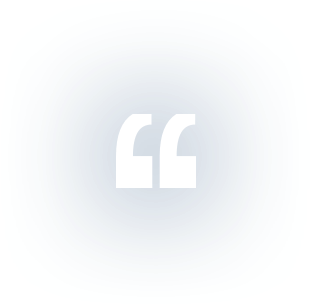 comma