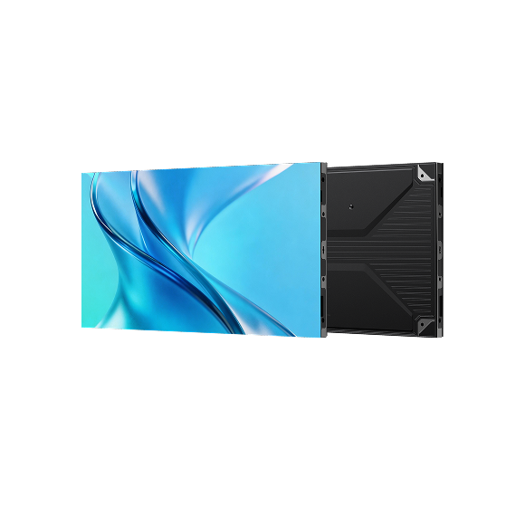 pic