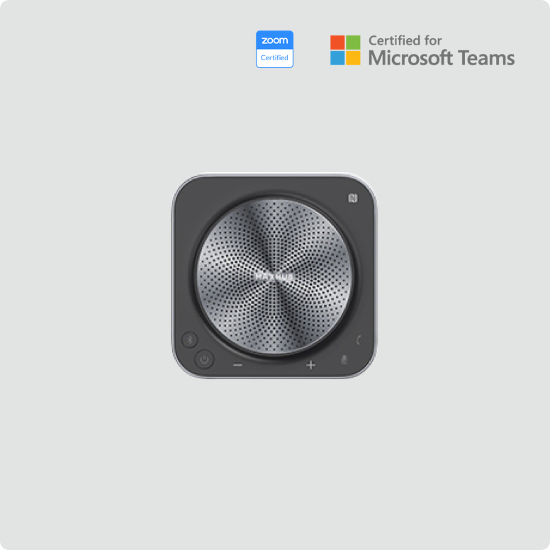 MAXHUB UC BM35