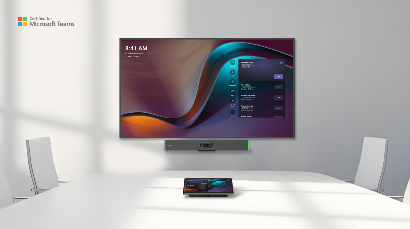 Màn Hình Thương Mại 98 Inch 4K IPS