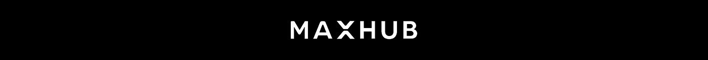 MAXHUB 