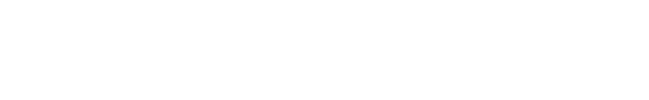 title