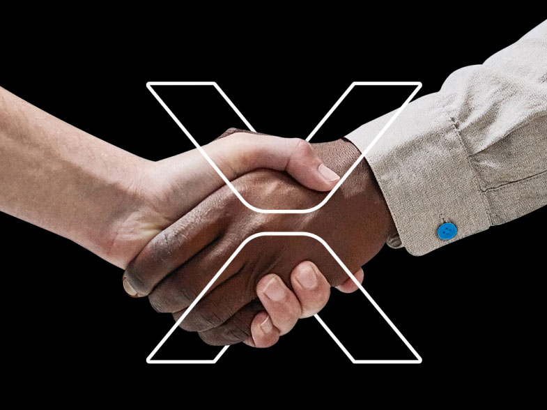 pic